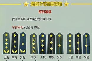 新利体育集团官网首页登陆截图3